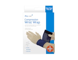 Wholesale Compression Wrist Wraps