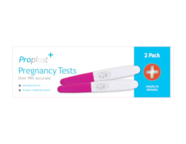 Wholesale Pregnancy Tests