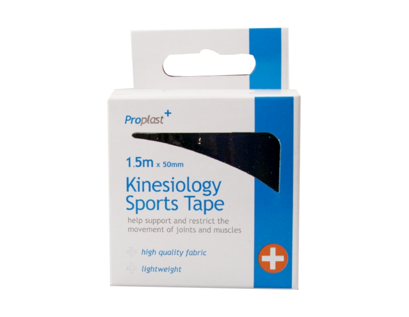 Wholesale Kinesiology Sports Tape