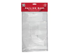 Wholesale Medium Mailing Bags