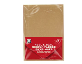 Wholesale Small Padded Envelopes