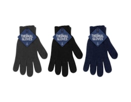 Wholesale Mens Thermal Gloves