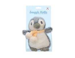 Wholesale Microwavable Penguin Hottie 20cm