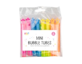 Wholesale Mini Bubble Tubes