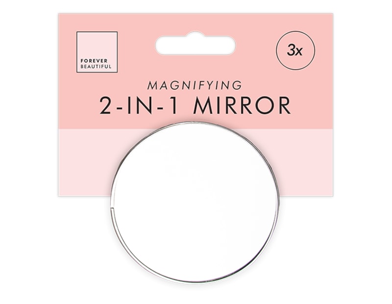 Wholesale Mirror 2 In 1