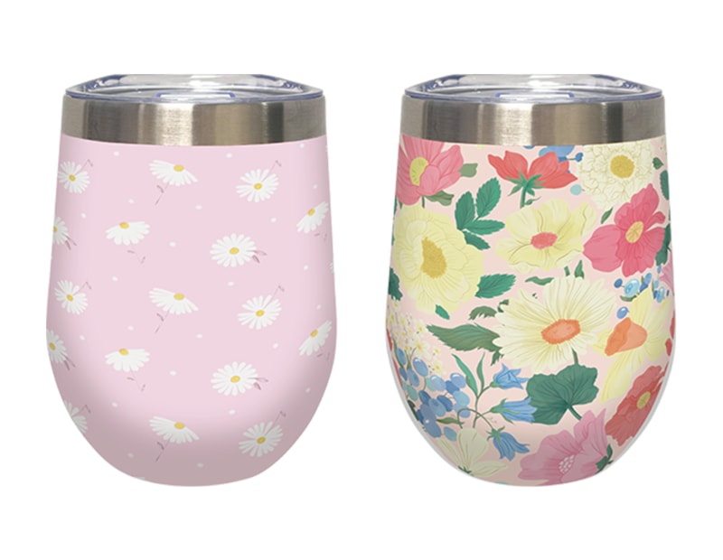 Wholesale Mothers Day Travel Mug