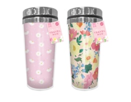 Wholesale Mother's Day Travel Mug 450ml