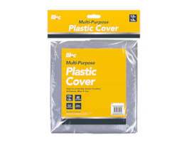 Wholesale Multi Purpose Plastic Cover