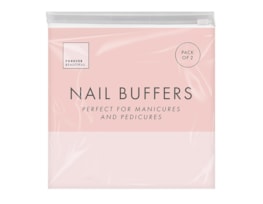 Wholesale Nail Buffers