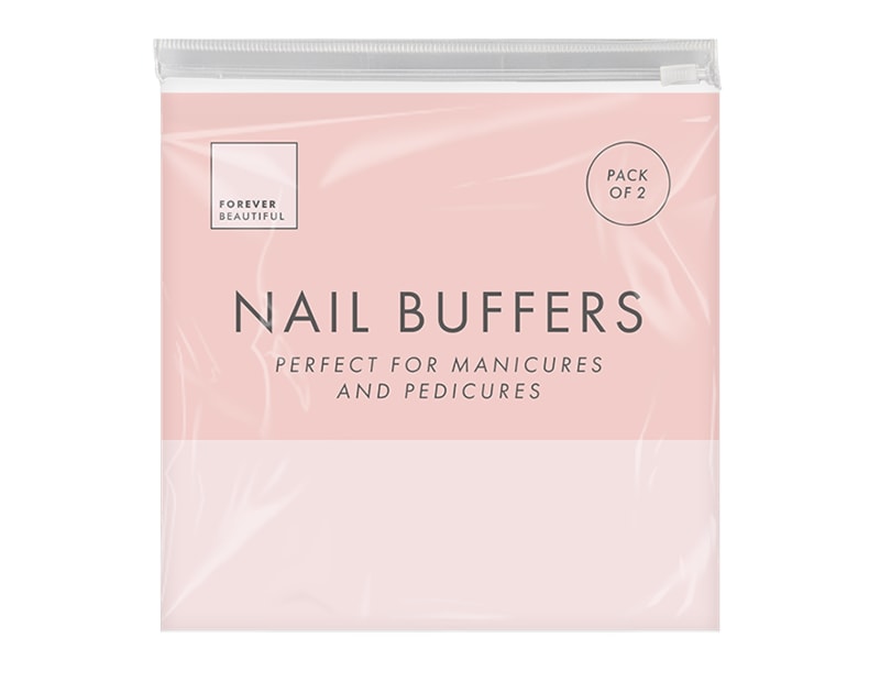 Wholesale Nail Buffers