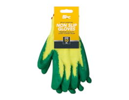 Non-slip Gloves