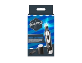 Wholesale Nose and Ear Trimmer