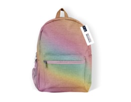 Wholesale Ombre Backpack