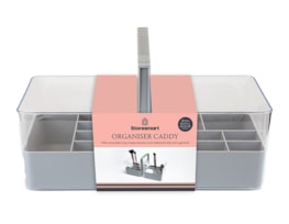 Wholesale Organiser Caddy with Removeable Trays