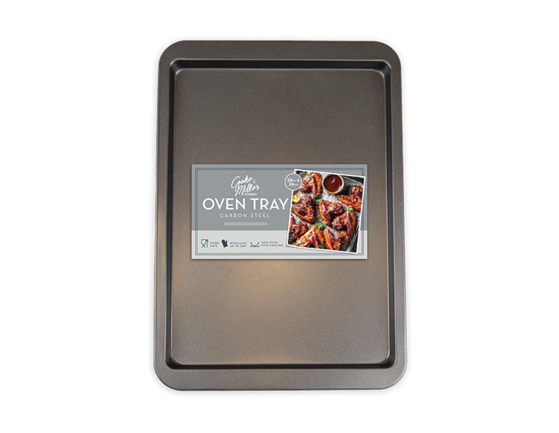 Wholesale Oven Tray 38X26cm