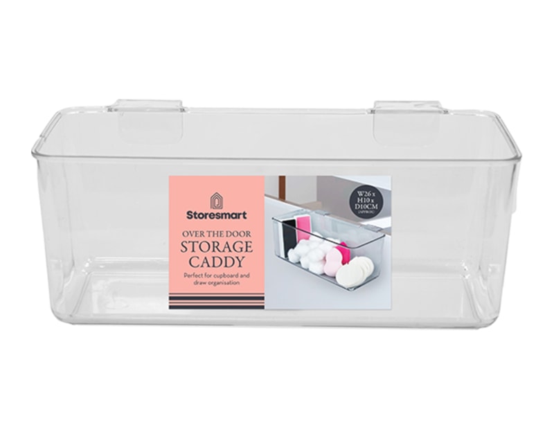 Wholesale Over The Door Storage Caddy