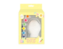 Wholesale Paint Your Own Easter Egg