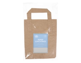 Wholesale Paper lunch Bag