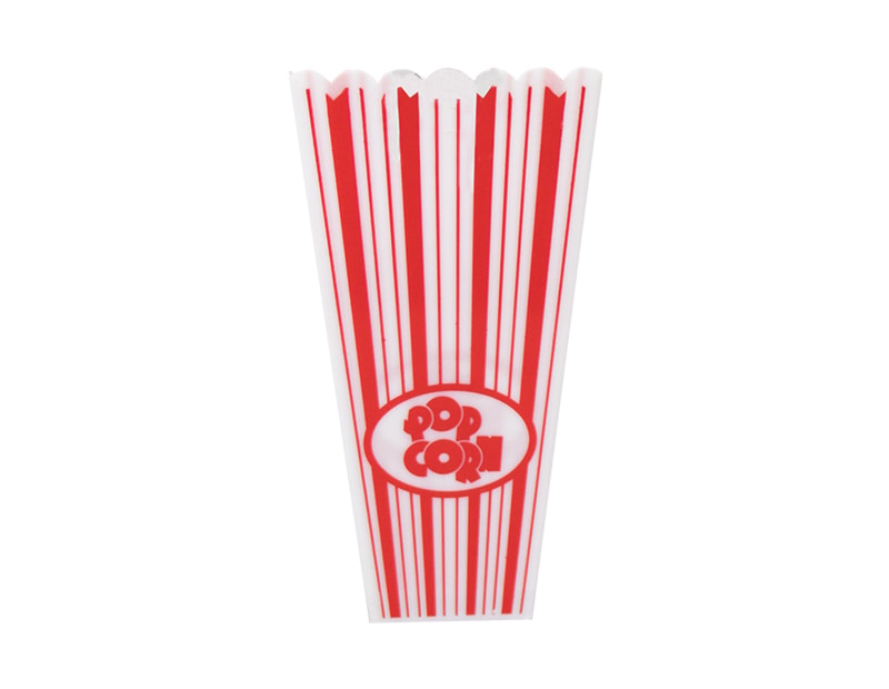 Wholesale Small popcorn holder - single