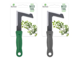 Wholesale Patio Weed Tool