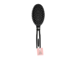 Wholesale Oval Hair Brushes