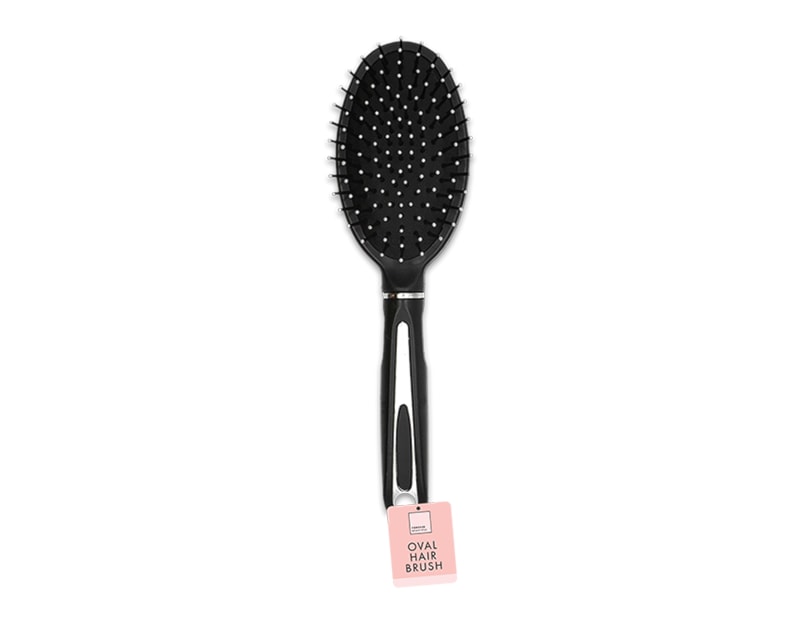 Wholesale Oval Hair Brushes