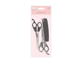 Wholesale Hair Cutting Sets