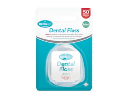 Wholesale Dental floss | Gem imports Ltd.