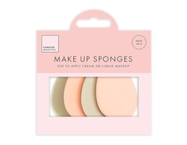 Wholesale Makeup Sponges