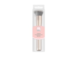 Wholesale Liquid Foundation Brush