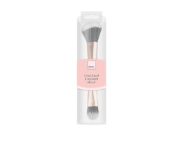 Wholesale Concealer & Blender Brush