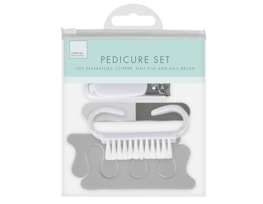 Wholesale Pedicure Set