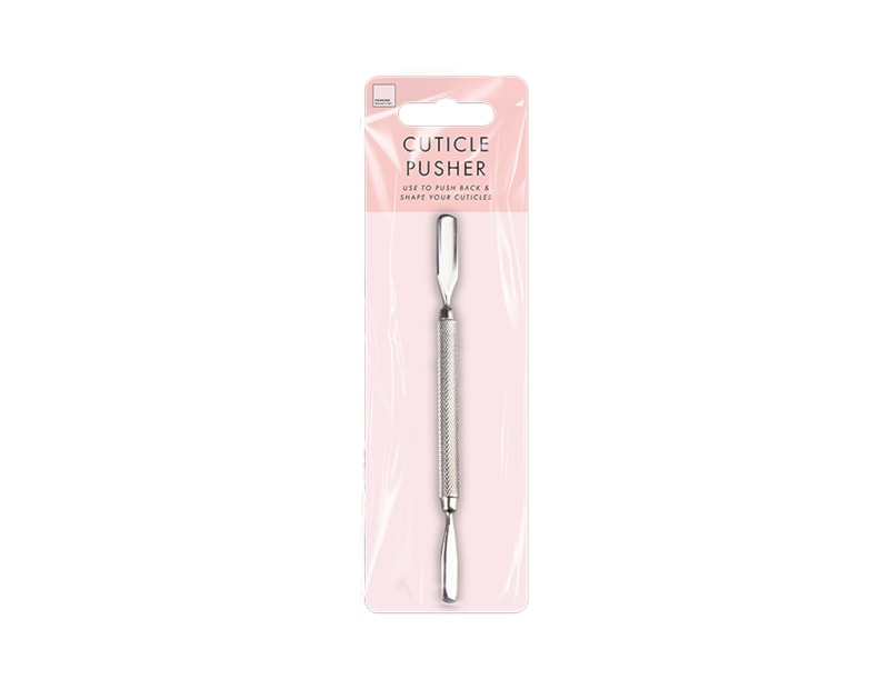 Wholesale Cuticle Pusher