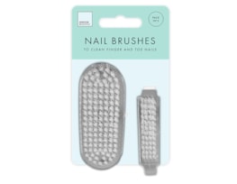 Wholesale Nail Brushes