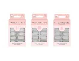 Wholesale False Nail Tips