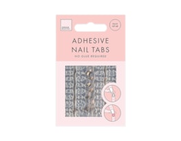 Wholesale Super Adhesive Nail Tabs