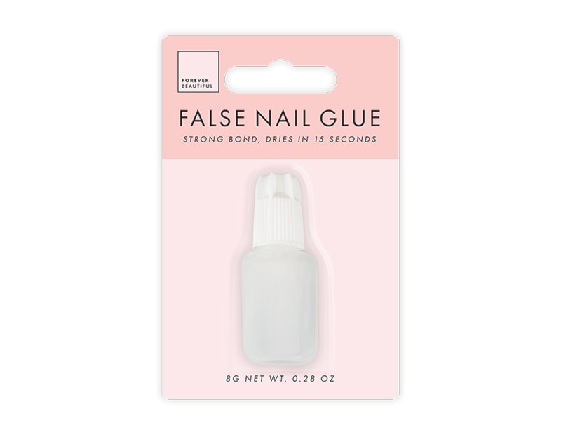 Wholesale False Nail Glue