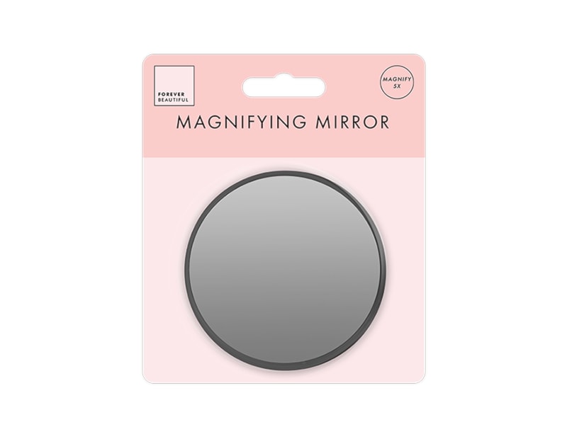 Wholesale Magnifying Mirror x5