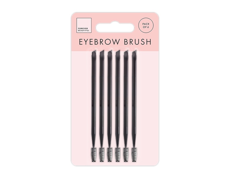 Wholesale Eyebrow Make Up Brushes