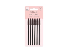 Wholesale Plastic Eyelash Brushes