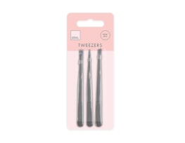 Wholesale Tweezers