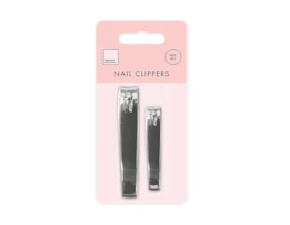 Wholesale Nail Clippers