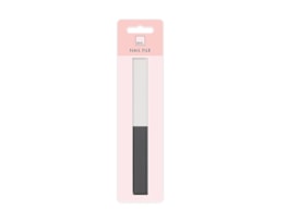 Wholesale Nail File