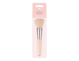 Wholesale Contour Brush