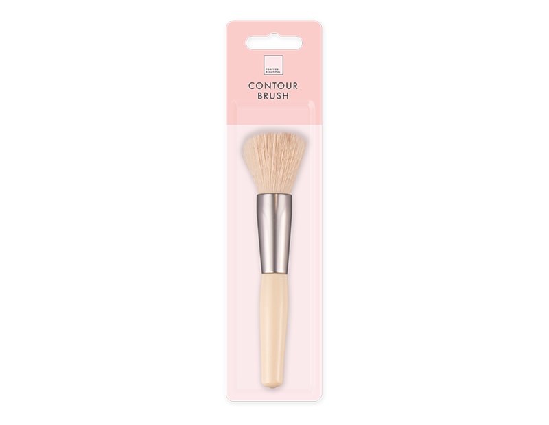 Wholesale Contour Brush