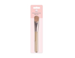 Wholesale Foundation Brush