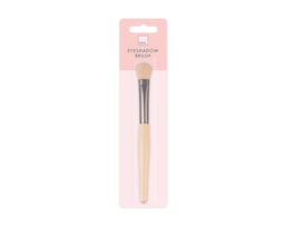 Wholesale Eyeshadow Brush