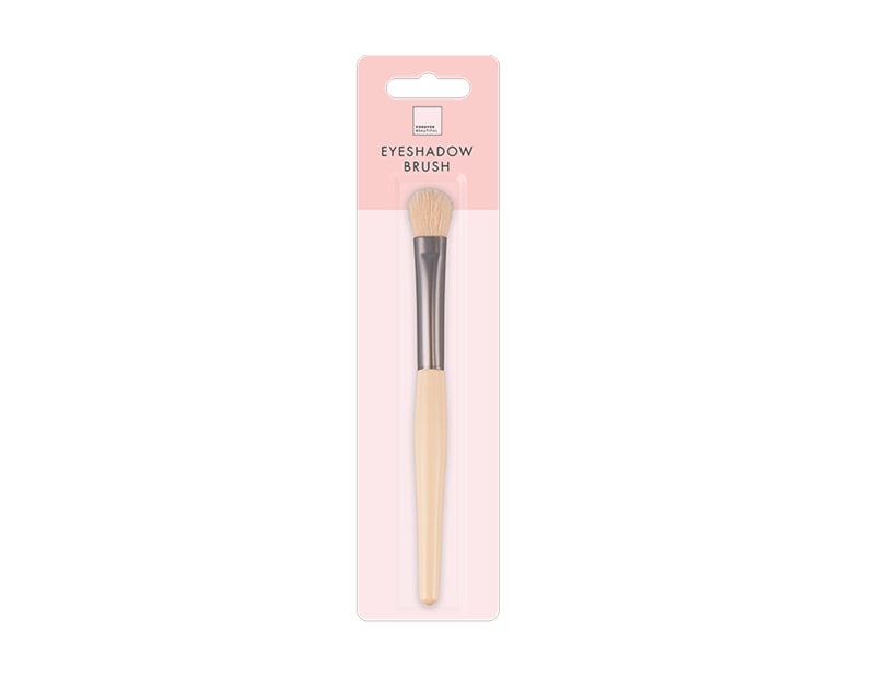 Wholesale Eyeshadow Brush