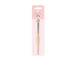 Wholesale Eyeshadow Crease Brush