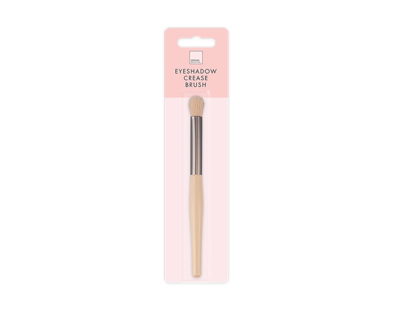 Wholesale Eyeshadow Crease Brush